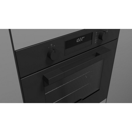 FUO 6011 P TM MBK