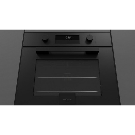 FUO 6011 P TM MBK