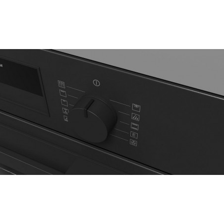 FUO 6011 P TM MBK