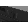 FUO 6011 P TM MBK