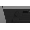 FUO 6011 P TM MBK