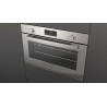 FUTO 9605 FG EM 2F IX