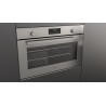 FUTO 9605 FG EM 2F IX