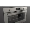 FUTO 9605 FG EM 2F IX