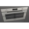 FUTO 9605 FG EM 2F IX