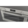 FUTO 9605 FG EM 2F IX