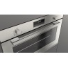 FUTO 9605 FG EM 2F IX
