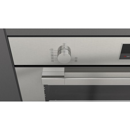 FUTO 9605 FG EM 2F IX