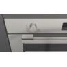 FUTO 9605 FG EM 2F IX