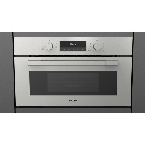 FUGMO 7505 MT IX