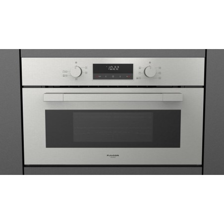 FUGMO 7505 MT IX