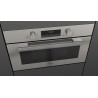 FUGMO 7505 MT IX
