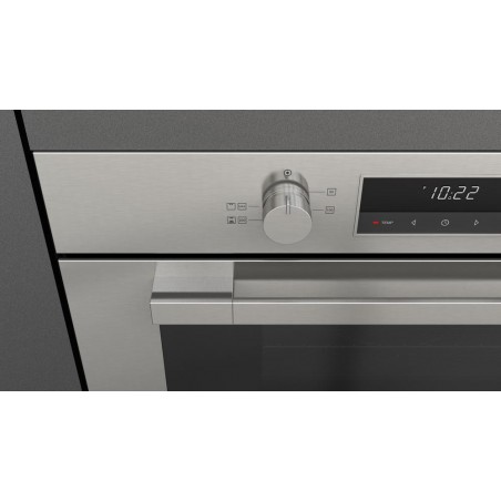 FUGMO 7505 MT IX