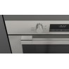 FUGMO 7505 MT IX