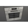 FUTO 6009 MT IX