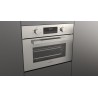 FUTGSO 4505 MT IX