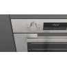 FUTGSO 4505 MT IX