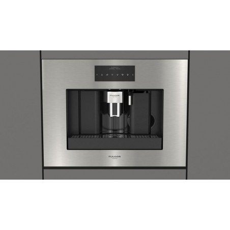 FUCM 4500 TF IX