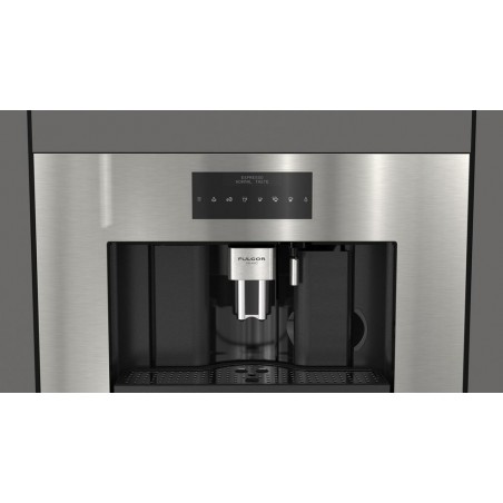 FUCM 4500 TF IX