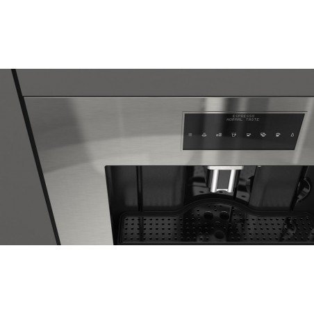 FUCM 4500 TF IX