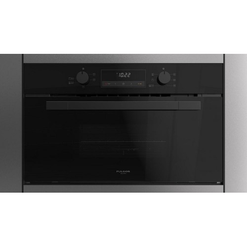 FUGMO 7505 MT GBK