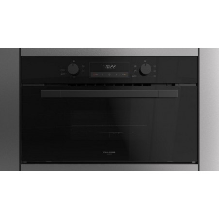 FUGMO 7505 MT GBK