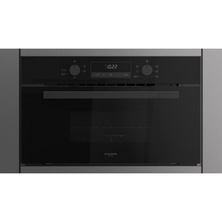 FUGMO 7505 MT GBK