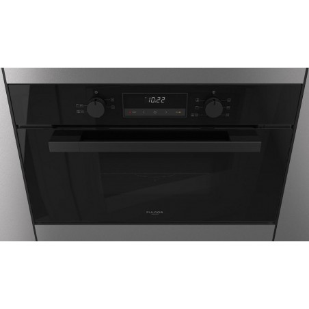 FUGMO 7505 MT GBK