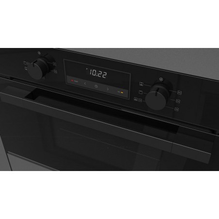 FUGMO 7505 MT GBK