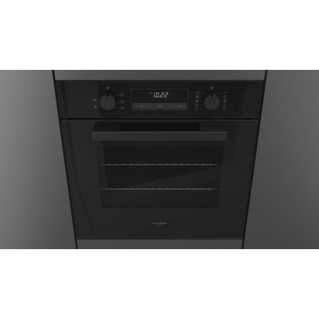 FUTO 6009 MT GBK
