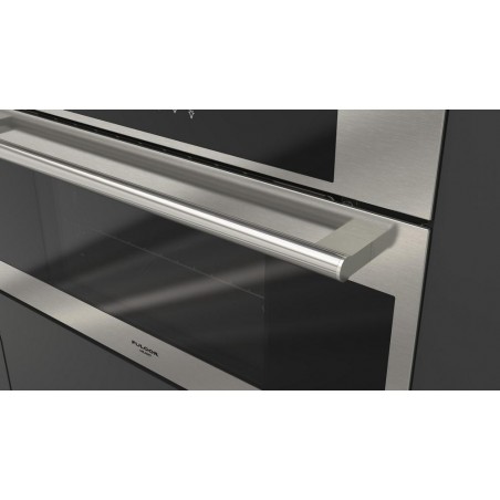 FCSO 310 TEM X