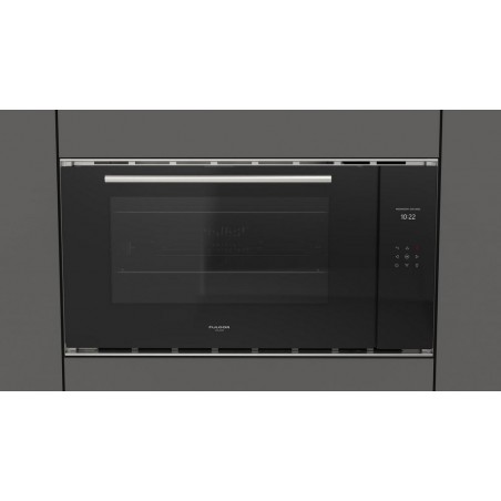 FCO 9013 TM BK/2