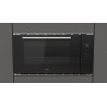FCO 9013 TM BK/2