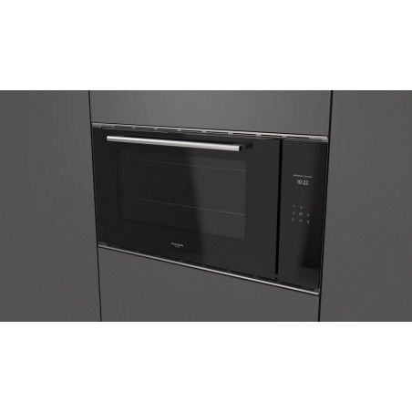 FCO 9013 TM BK/2