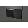 FCO 9013 TM BK/2