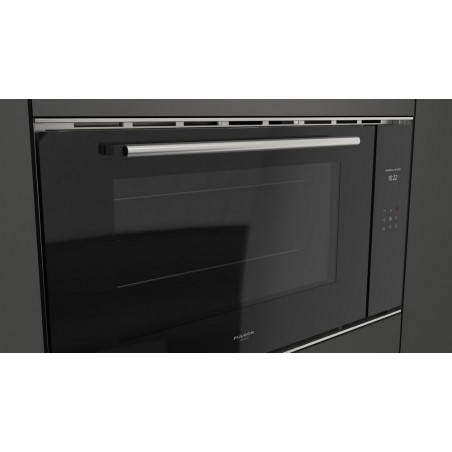 FCO 9013 TM BK/2