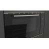 FCO 9013 TM BK/2