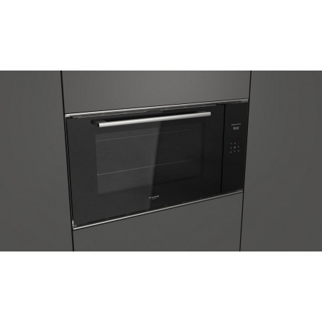 FCO 9013 TM BK/2