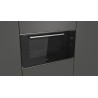 FCO 9013 TM BK/2