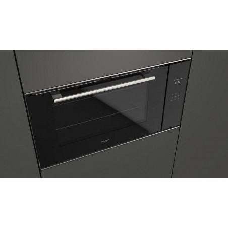 FCO 9013 TM BK/2