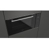 FCO 9013 TM BK/2