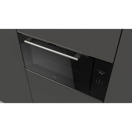 FCO 9013 TM BK/2