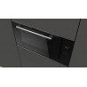 FCO 9013 TM BK/2