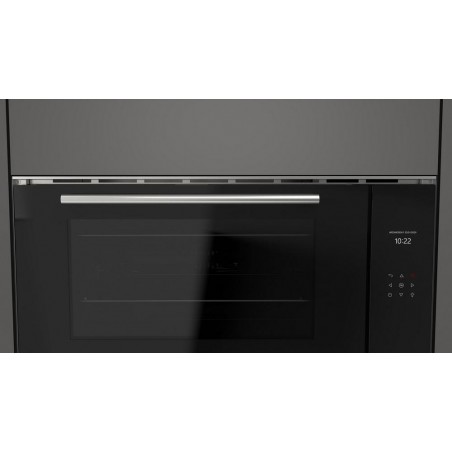 FCO 9013 TM BK/2