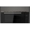 FCO 9013 TM BK/2