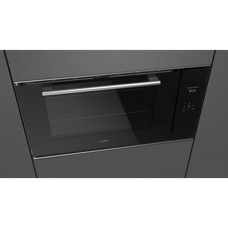 FCO 9013 TM BK/2