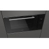 FCO 9013 TM BK/2