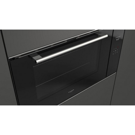 FCO 9013 TM BK/2
