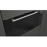 FCO 9013 TM BK/2
