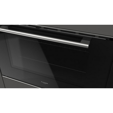 FCO 9013 TM BK/2